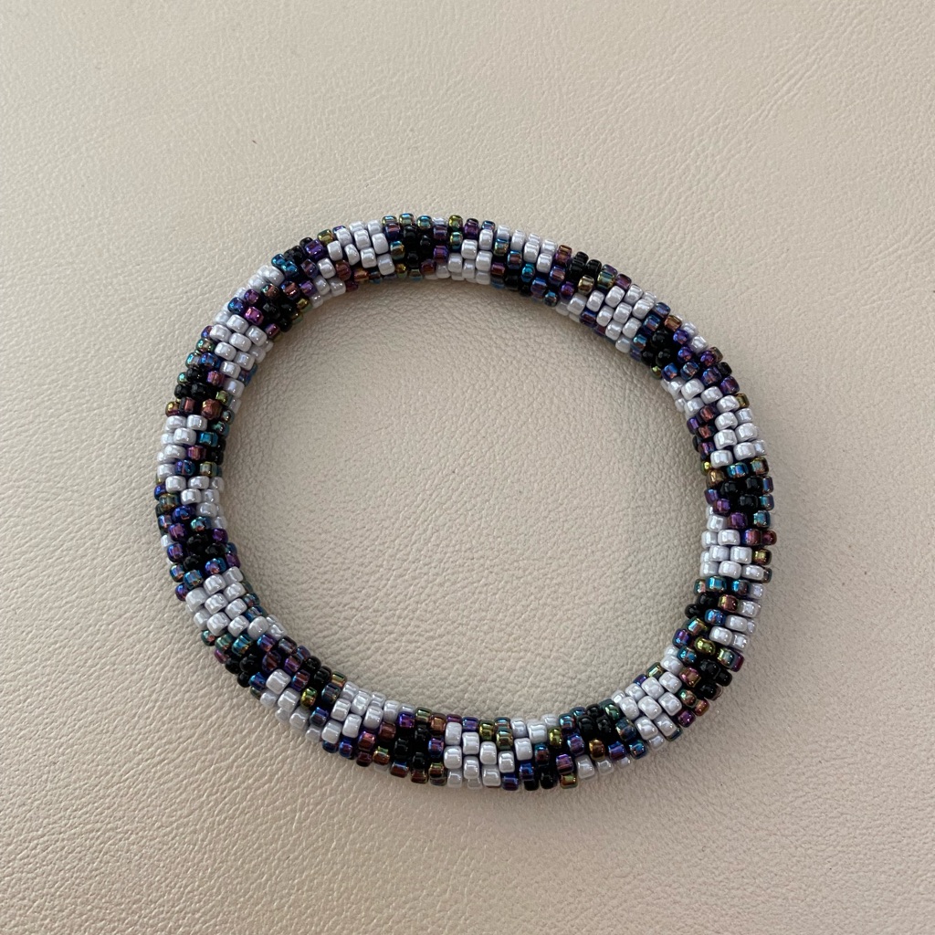 Lily And Laura Bracelet 9$